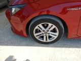  Toyota  Corolla TOYOTA  / 2019 / 5P / STATION WAGON TS 1.8 HYBRID BUSINESS #67