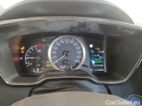  Toyota  Corolla TOYOTA  / 2019 / 5P / STATION WAGON TS HYBRID BUSINESS TECH #4