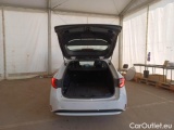  Toyota  Corolla TOYOTA  / 2019 / 5P / STATION WAGON TS HYBRID BUSINESS TECH #5