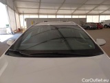  Toyota  Corolla TOYOTA  / 2019 / 5P / STATION WAGON TS HYBRID BUSINESS TECH #10