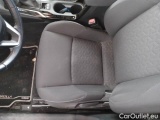  Toyota  Corolla TOYOTA  / 2019 / 5P / STATION WAGON TS HYBRID BUSINESS TECH #12
