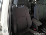  Toyota  Corolla TOYOTA  / 2019 / 5P / STATION WAGON TS HYBRID BUSINESS TECH #13