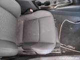  Toyota  Corolla TOYOTA  / 2019 / 5P / STATION WAGON TS HYBRID BUSINESS TECH #14