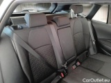  Toyota  Corolla TOYOTA  / 2019 / 5P / STATION WAGON TS HYBRID BUSINESS TECH #15