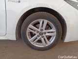  Toyota  Corolla TOYOTA  / 2019 / 5P / STATION WAGON TS HYBRID BUSINESS TECH #17