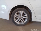  Toyota  Corolla TOYOTA  / 2019 / 5P / STATION WAGON TS HYBRID BUSINESS TECH #18