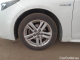  Toyota  Corolla TOYOTA  / 2019 / 5P / STATION WAGON TS HYBRID BUSINESS TECH #20