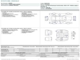  Toyota  Corolla TOYOTA  / 2019 / 5P / STATION WAGON TS HYBRID BUSINESS TECH #21