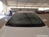  Toyota  Corolla TOYOTA  / 2019 / 5P / STATION WAGON TS HYBRID BUSINESS TECH #22