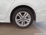  Toyota  Corolla TOYOTA  / 2019 / 5P / STATION WAGON TS HYBRID BUSINESS TECH #19