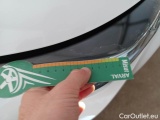  Toyota  Corolla TOYOTA  / 2019 / 5P / STATION WAGON TS HYBRID BUSINESS TECH #27