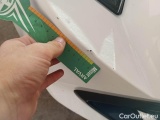  Toyota  Corolla TOYOTA  / 2019 / 5P / STATION WAGON TS HYBRID BUSINESS TECH #31