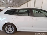  Toyota  Corolla TOYOTA  / 2019 / 5P / STATION WAGON TS HYBRID BUSINESS TECH #42