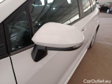  Toyota  Corolla TOYOTA  / 2019 / 5P / STATION WAGON TS HYBRID BUSINESS TECH #66