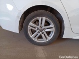  Toyota  Corolla TOYOTA  / 2019 / 5P / STATION WAGON TS HYBRID BUSINESS TECH #70
