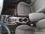  Toyota  Corolla TOYOTA  / 2019 / 5P / STATION WAGON TS HYBRID BUSINESS TECH #76