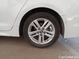  Toyota  Corolla TOYOTA  / 2019 / 5P / STATION WAGON TS HYBRID BUSINESS TECH #72