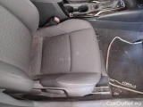  Toyota  Corolla TOYOTA  / 2019 / 5P / STATION WAGON TS HYBRID BUSINESS TECH #84