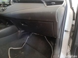  Toyota  Corolla TOYOTA  / 2019 / 5P / STATION WAGON TS HYBRID BUSINESS TECH #86