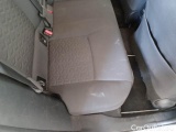  Toyota  Corolla TOYOTA  / 2019 / 5P / STATION WAGON TS HYBRID BUSINESS TECH #94