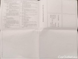  Toyota  Corolla TOYOTA  / 2019 / 5P / STATION WAGON TS HYBRID BUSINESS TECH #103