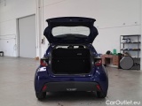  Toyota  Yaris TOYOTA  / 2020 / 5P / BERLINA HYBRID BUSINESS MY22 #5