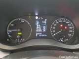  Toyota  Yaris TOYOTA  / 2020 / 5P / BERLINA HYBRID BUSINESS MY22 #4