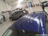  Toyota  Yaris TOYOTA  / 2020 / 5P / BERLINA HYBRID BUSINESS MY22 #9