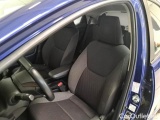  Toyota  Yaris TOYOTA  / 2020 / 5P / BERLINA HYBRID BUSINESS MY22 #11