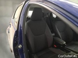  Toyota  Yaris TOYOTA  / 2020 / 5P / BERLINA HYBRID BUSINESS MY22 #13