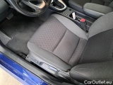  Toyota  Yaris TOYOTA  / 2020 / 5P / BERLINA HYBRID BUSINESS MY22 #12