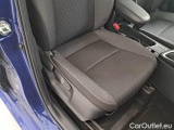  Toyota  Yaris TOYOTA  / 2020 / 5P / BERLINA HYBRID BUSINESS MY22 #14