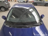  Toyota  Yaris TOYOTA  / 2020 / 5P / BERLINA HYBRID BUSINESS MY22 #10