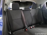  Toyota  Yaris TOYOTA  / 2020 / 5P / BERLINA HYBRID BUSINESS MY22 #15
