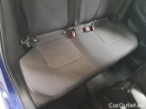  Toyota  Yaris TOYOTA  / 2020 / 5P / BERLINA HYBRID BUSINESS MY22 #16