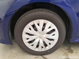  Toyota  Yaris TOYOTA  / 2020 / 5P / BERLINA HYBRID BUSINESS MY22 #20