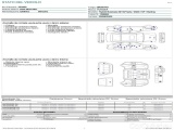  Toyota  Yaris TOYOTA  / 2020 / 5P / BERLINA HYBRID BUSINESS MY22 #21