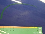  Toyota  Yaris TOYOTA  / 2020 / 5P / BERLINA HYBRID BUSINESS MY22 #24