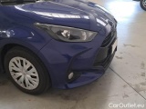  Toyota  Yaris TOYOTA  / 2020 / 5P / BERLINA HYBRID BUSINESS MY22 #37