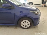  Toyota  Yaris TOYOTA  / 2020 / 5P / BERLINA HYBRID BUSINESS MY22 #40