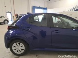  Toyota  Yaris TOYOTA  / 2020 / 5P / BERLINA HYBRID BUSINESS MY22 #51