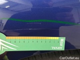 Toyota  Yaris TOYOTA  / 2020 / 5P / BERLINA HYBRID BUSINESS MY22 #64