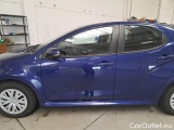  Toyota  Yaris TOYOTA  / 2020 / 5P / BERLINA HYBRID BUSINESS MY22 #74