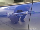  Toyota  Yaris TOYOTA  / 2020 / 5P / BERLINA HYBRID BUSINESS MY22 #79