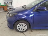  Toyota  Yaris TOYOTA  / 2020 / 5P / BERLINA HYBRID BUSINESS MY22 #81