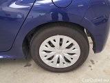  Toyota  Yaris TOYOTA  / 2020 / 5P / BERLINA HYBRID BUSINESS MY22 #88
