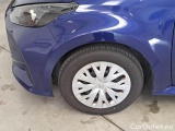  Toyota  Yaris TOYOTA  / 2020 / 5P / BERLINA HYBRID BUSINESS MY22 #90