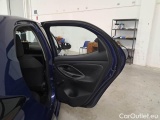  Toyota  Yaris TOYOTA  / 2020 / 5P / BERLINA HYBRID BUSINESS MY22 #93