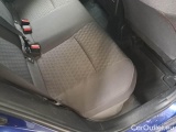  Toyota  Yaris TOYOTA  / 2020 / 5P / BERLINA HYBRID BUSINESS MY22 #97