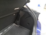  Toyota  Yaris TOYOTA  / 2020 / 5P / BERLINA HYBRID BUSINESS MY22 #103